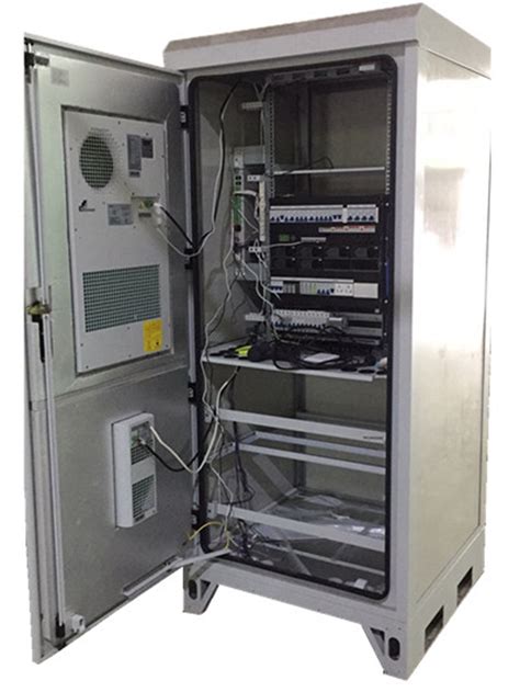 enclosure electrical control cabinets|outdoor weatherproof cabinets for electronics.